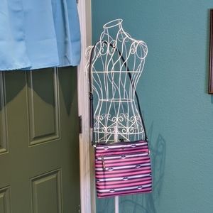 KATE SPADE WKRU6620 NYLON JAE FLAP